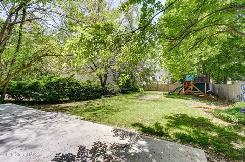 1348 Union St, Schenectady, NY 12308 photo 6