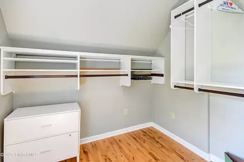 1348 Union St, Schenectady, NY 12308 photo 62