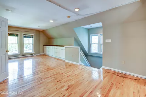 1348 Union St, Schenectady, NY 12308 photo 55