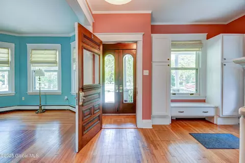 1348 Union St, Schenectady, NY 12308 photo 12