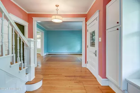 1348 Union St, Schenectady, NY 12308 photo 19