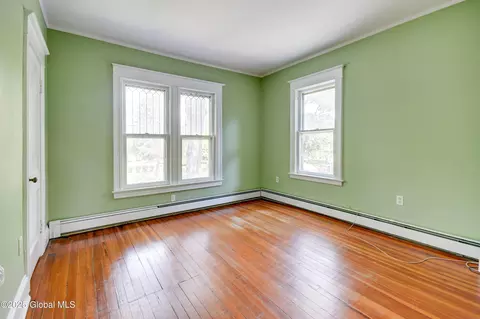 1348 Union St, Schenectady, NY 12308 photo 47