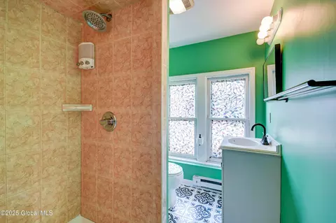 1348 Union St, Schenectady, NY 12308 photo 65