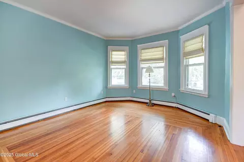 1348 Union St, Schenectady, NY 12308 photo 23