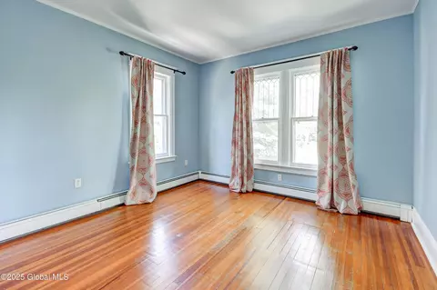 1348 Union St, Schenectady, NY 12308 photo 49