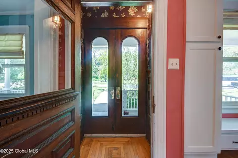1348 Union St, Schenectady, NY 12308 photo 13