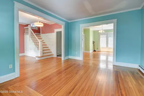 1348 Union St, Schenectady, NY 12308 photo 25