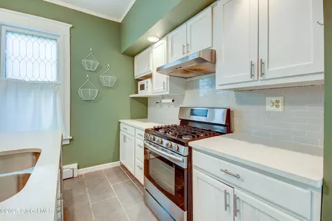 1348 Union St, Schenectady, NY 12308 photo 30