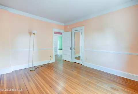1348 Union St, Schenectady, NY 12308 photo 46