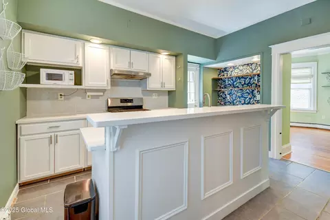 1348 Union St, Schenectady, NY 12308 photo 28