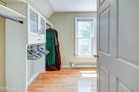 1348 Union St, Schenectady, NY 12308 photo 60