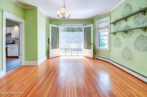 1348 Union St, Schenectady, NY 12308 photo 37