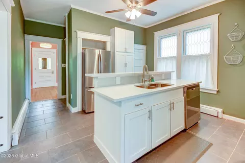 1348 Union St, Schenectady, NY 12308 photo 26