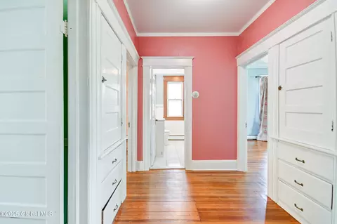 1348 Union St, Schenectady, NY 12308 photo 53