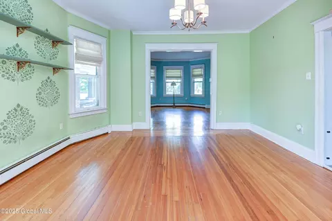 1348 Union St, Schenectady, NY 12308 photo 41