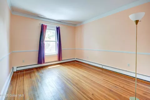 1348 Union St, Schenectady, NY 12308 photo 45