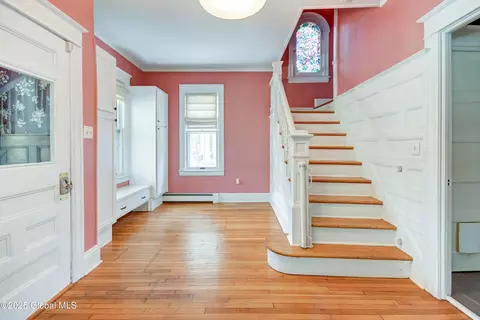 1348 Union St, Schenectady, NY 12308 photo 18
