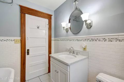 1348 Union St, Schenectady, NY 12308 photo 52