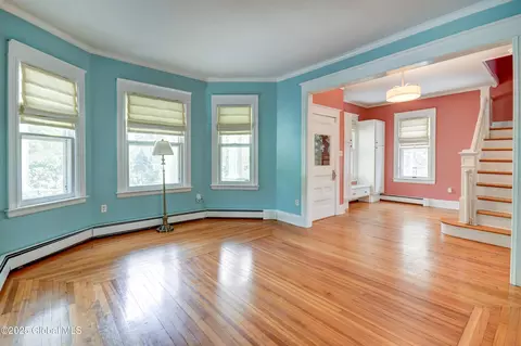 1348 Union St, Schenectady, NY 12308 photo 24