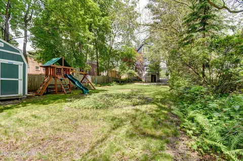 1348 Union St, Schenectady, NY 12308 photo 7