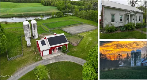 180 Anders Rd, Pittstown, NY 12094