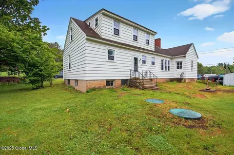 115 E 4th Ave, Tribes Hill, NY 12177 photo 5