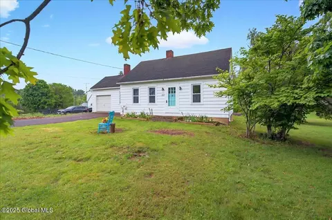 115 E 4th Ave, Tribes Hill, NY 12177 photo 3