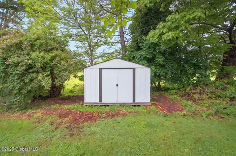 115 E 4th Ave, Tribes Hill, NY 12177 photo 8