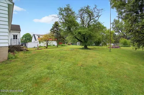 115 E 4th Ave, Tribes Hill, NY 12177 photo 7