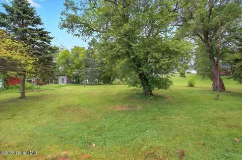 115 E 4th Ave, Tribes Hill, NY 12177 photo 6