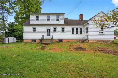 115 E 4th Ave, Tribes Hill, NY 12177 photo 4