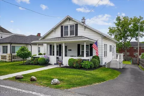 158 Old Loudon Rd, Latham, NY 12110