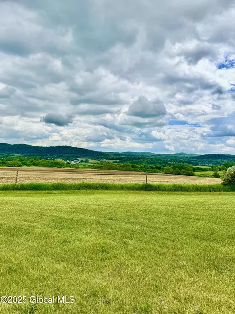 210 County Route 44, Argyle, NY 12809 photo 15