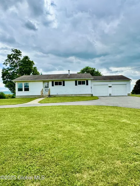 210 County Route 44, Argyle, NY 12809