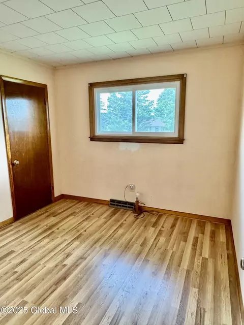 210 County Route 44, Argyle, NY 12809 photo 9