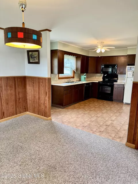 210 County Route 44, Argyle, NY 12809 photo 6
