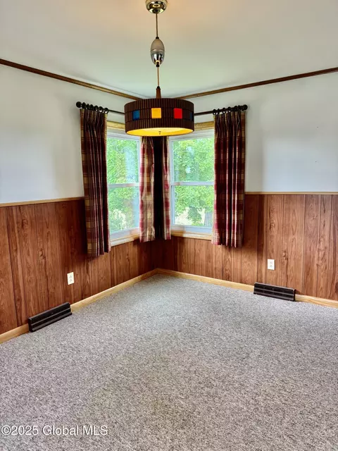 210 County Route 44, Argyle, NY 12809 photo 5