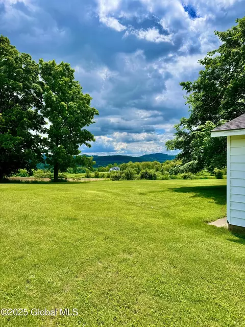210 County Route 44, Argyle, NY 12809 photo 14