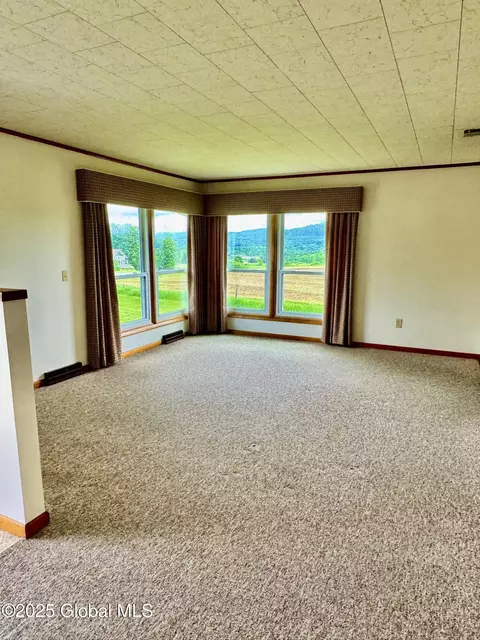 210 County Route 44, Argyle, NY 12809 photo 3