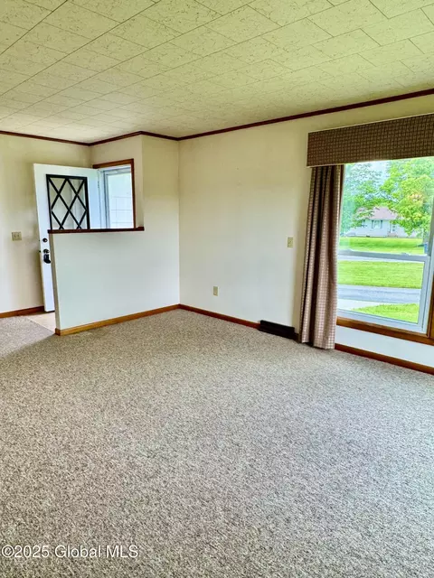 210 County Route 44, Argyle, NY 12809 photo 4