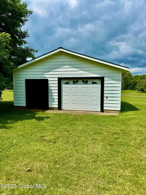 210 County Route 44, Argyle, NY 12809 photo 16