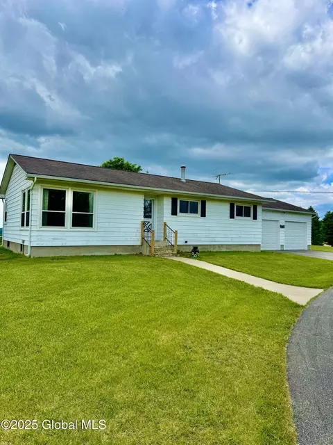 210 County Route 44, Argyle, NY 12809 photo 2