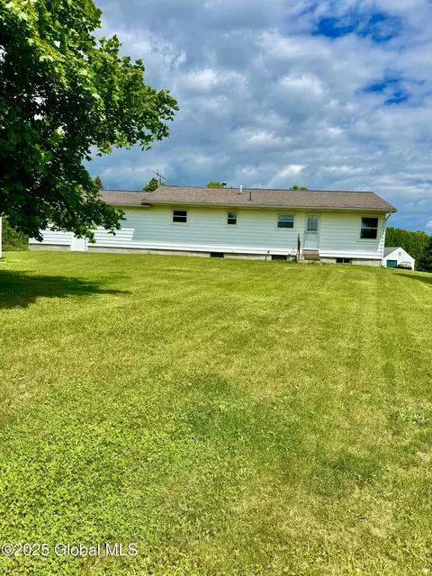 210 County Route 44, Argyle, NY 12809 photo 24