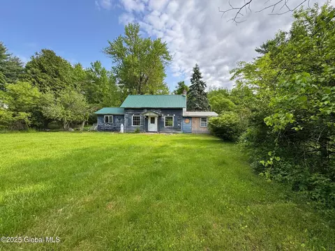 3097 Broad St, Port Henry, NY 12974