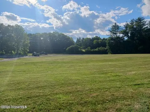 21390 State Route 22, Hoosick Falls, NY 12090