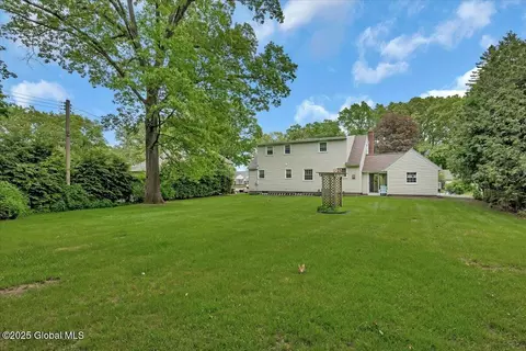 27 Cedar Ln, Glenville, NY 12302 photo 29