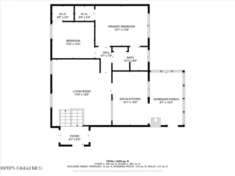 72 Algonquin Rd, Clifton Park, NY 12065 photo 10