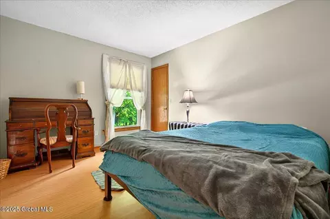 72 Algonquin Rd, Clifton Park, NY 12065 photo 29