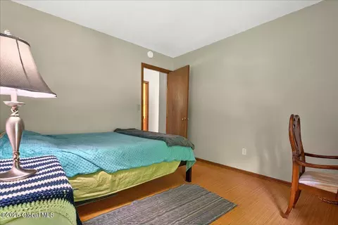 72 Algonquin Rd, Clifton Park, NY 12065 photo 28