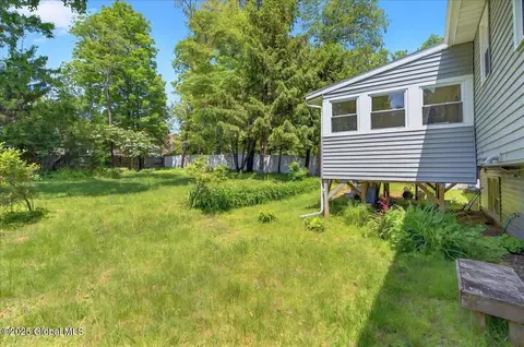 72 Algonquin Rd, Clifton Park, NY 12065 photo 31